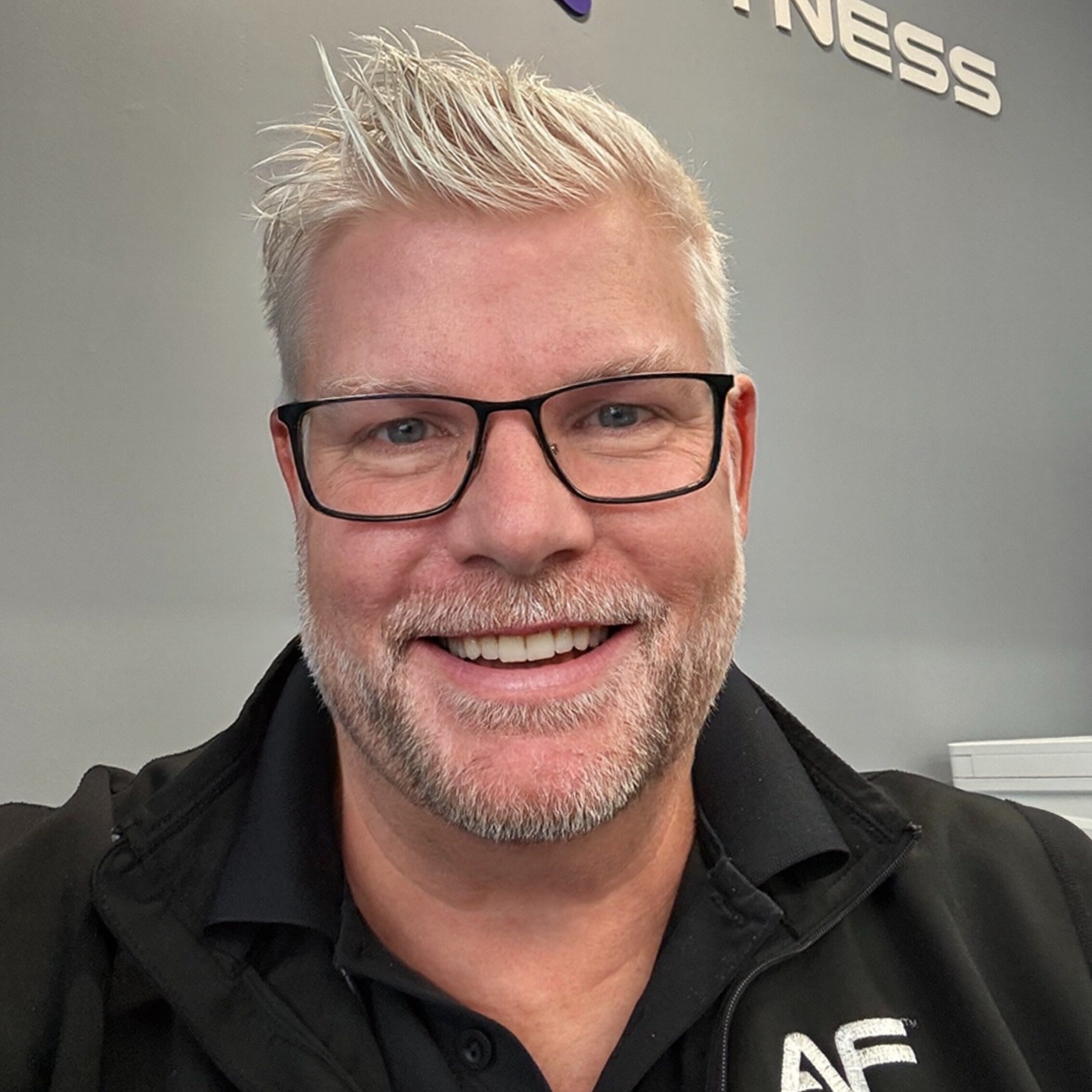 Headshot Jeffswanson 2