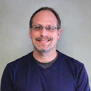 danhayes_web Dan Hayes