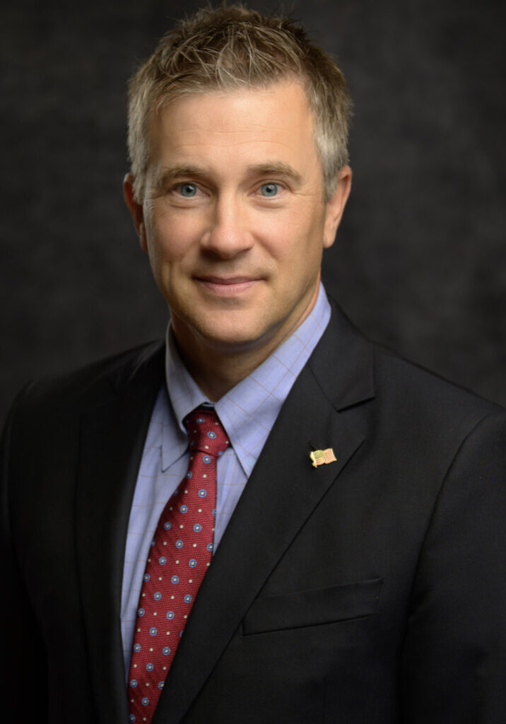 f239d4926dc381398b08c292b2a27bc2