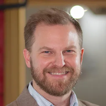 markus_thumb-z6yeqkz881jjbm3